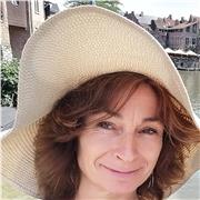 Où vous voulez, quand vous voulez, cours en ligne vivants et motivants